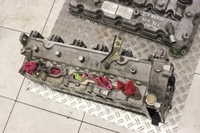 фото thumb №4, Головка кришка клапанів ssangyong rexton 2.7 d