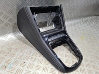 фото thumb №1, Тунель середній корпус opel astra k