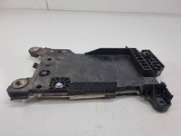 фото thumb №1, Основание аккумулятор mini f54 clubman fl 21r