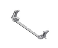 фото thumb №1, Балка pod радиатор mercedes gla a1776204500