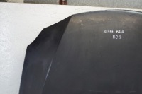 Капот крышка двигателя перед lexus is 2 is220 Доставка, фото thumb