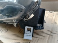 фото thumb №7, Mazda cx5 ii 17-21 лампа передняя правая full led idealna