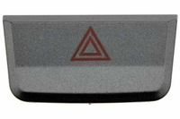 фото thumb №10, Выключатель света аварийных hyundai accent ii iii