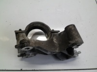 фото thumb №3, Mazda 6 gj 2.2 cx-5 кронштейн опора полуось