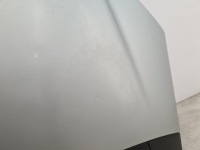 Mercedes w169 капот 761 в Украине, фото thumb