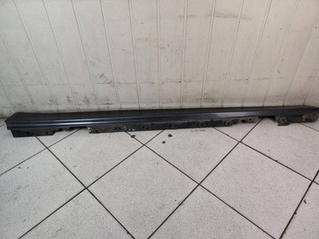 фото thumb №5, Планка порогова зовнішня bmw 3 f30 2013 7256919