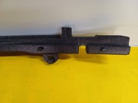 Купить Абсорбер пенопласт передний бампера перед vw id3 id.3 10a807248a, фото thumb