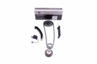 фото thumb №6, Skv набор цепи распределительного вала 8 el. smart 21sk