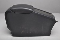 фото thumb №7, Volvo xc60 i подлокотник шторка кожа 39819464