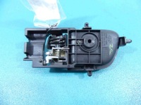 фото thumb №2, Ручка внутренняя задняя правая hyundai i20 08-12