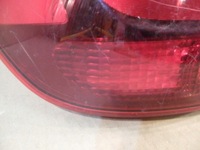 фото thumb №5, Лампа зад задня ліва citroen c3 iii 3 9812257580