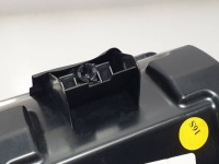 Skoda octavia mk3 5e 2016 попільничка задня бардачок тунель 5e0863284b Київ, фото thumb