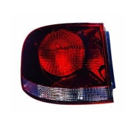 фото thumb №1, Лампа задня ліва depo 441-19a1l-ue