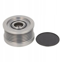 фото thumb №1, Шкив генератора hyundai elantra, i30, sant