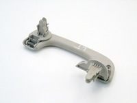 фото thumb №1, Ручка кронштейн стельовий лівий задня renault modus 2007