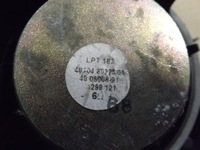 фото thumb №7, Volvo s80 1 i динамік боковий двері задній лівий правий 9472003