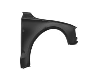 фото thumb №11, Крыло do audi a8 d4 2009-2013 4h0821105b левая