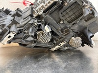 фото thumb №13, Лампа правий перед комплектна bmw 7 g11 g12 laser light 7483912 eu