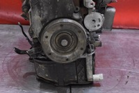 фото thumb №14, Двигун блок двигуна дизель насос rhr 9658193980 peugeot 307 2.0 hdi 136 km 01-05