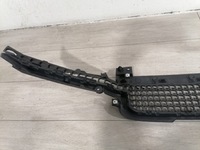 фото thumb №7, Lr defender решітка решітка радіатора перед l8b2-17f791-a