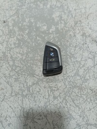 фото thumb №1, Bmw x1 f48 ключ pilot 6805990
