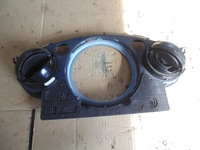 фото thumb №2, Панель обдув середній 788337 mini cooper r50