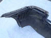 фото thumb №14, Бампер зад задній задній vw touran i 1 03-06 срібний