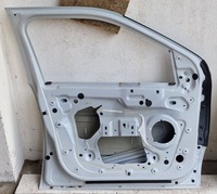 фото thumb №4, Citroen c4 cactus левый перед дверь передние левая красивый