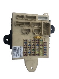 фото thumb №1, Коробка предохранителей bsi kia sorento ii 2.2 crdi