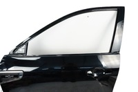 фото thumb №3, Koleos ii 2 двері ліва передні лівий перед tegne