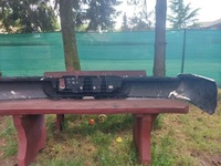 фото thumb №6, Dodge ram бампер задний задняя