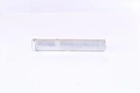 фото thumb №1, Осушувач кондиціонера 95522 nissens