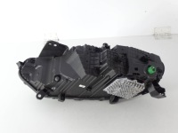 фото thumb №7, Лампа перед передня права alfa romeo tonale