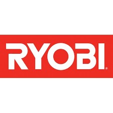 RPD800-K Ударная дрель Ryobi 800 Вт, регулируемая