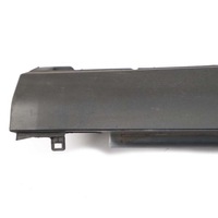 фото thumb №12, Mini paceman r61 молдинг накладка поріг поріг права