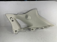 фото thumb №1, Edge mk2 оббивка стійка права задня