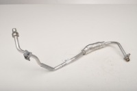 Купить Bmw f44 gran купе 1.5 шланг масляный 21r, фото thumb