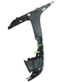 фото thumb №7, Hyundai i30 решётка обдув 84680a6000ry