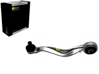 фото thumb №1, Starline рычаг подвеска 4d0407510b 4d0407510d