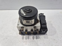 фото thumb №7, Насос abs nissan cabstar renault maxity 47660ma000 06.2109-0749.3