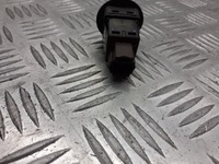 фото thumb №2, Переключатель подушек renault scenic ii 8200169589