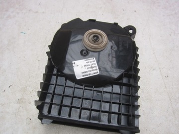 фото thumb №9, Bmw e81 e87 e90 e91 e92 динамік hifi низькочастотний 65139192462 9192462 правий