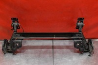 фото thumb №11, Oś задняя задняя балка hyundai kona 1 i 1.0 t-gdi 120 km 17-19