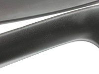 фото thumb №15, Mazda cx-5 ii 2019 обшивка / оббивка задній кришки багажника