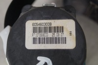 фото thumb №4, Pas безопасности правый задняя jeep patriot 06-11