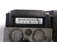 фото thumb №8, Насос abs dacia logan i 0265800584