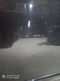 фото thumb №7, Двері правий задня праве lw7z seat exeo kombi st