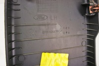 фото thumb №6, Na113 ford transit connect mk2 захист стійка ліва