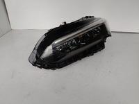 фото thumb №1, Лампа левая фара honda civic xi 22- full led