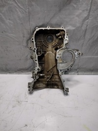 фото thumb №11, Корпус распределительного вала toyota celica 1,8vvti